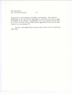 p. 29