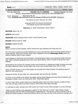 p. 32