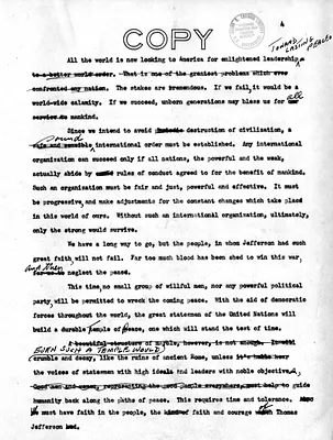 p. 4