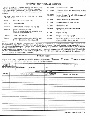 p. 50
