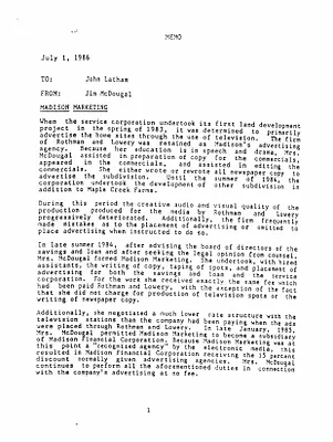 p. 46