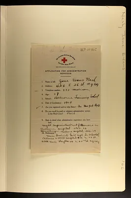 p. 6