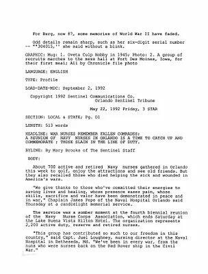 p. 37