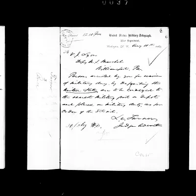 p. 59