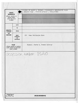 p. 5