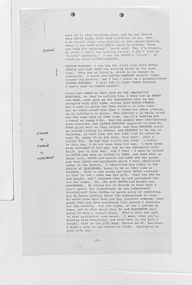 p. 20