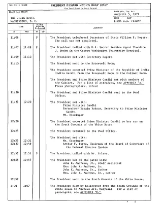 p. 34