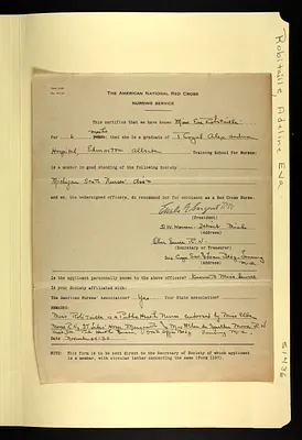 p. 45