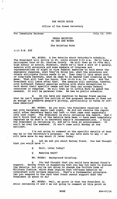 p. 36