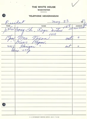p. 18