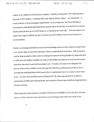 p. 41
