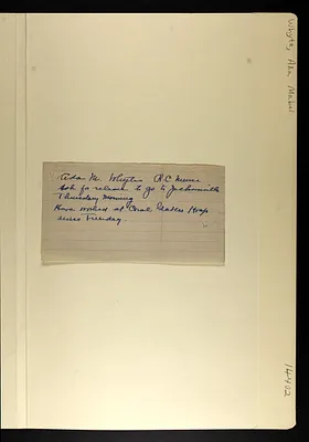 p. 23