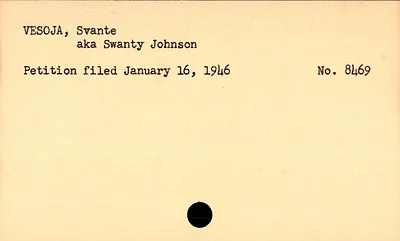 p. 37