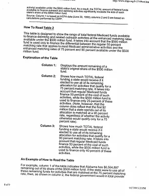 p. 28