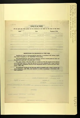 p. 52