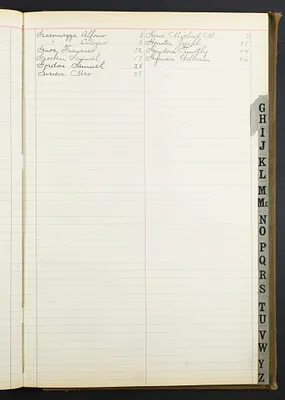 p. 5