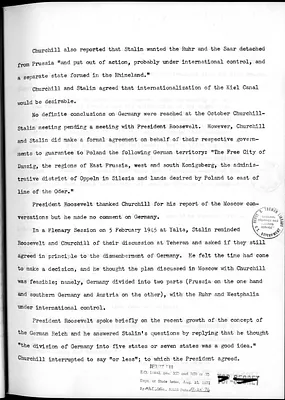 p. 15