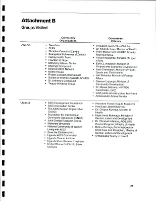 p. 26