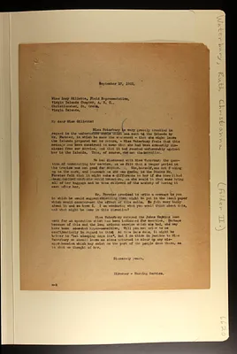 p. 42