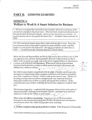 p. 20
