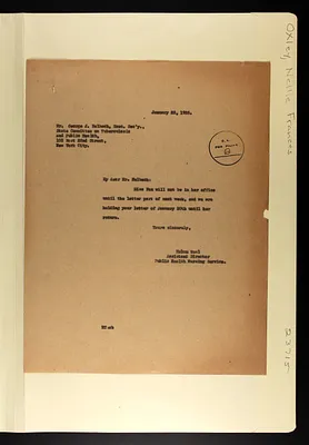 p. 33