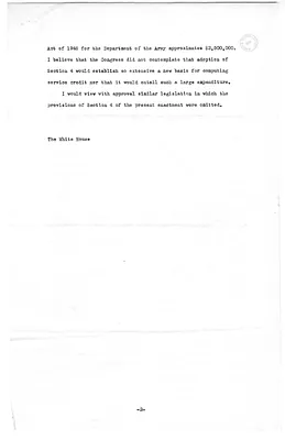 p. 38