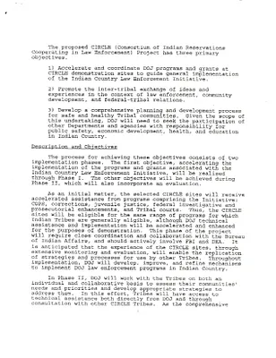 p. 54