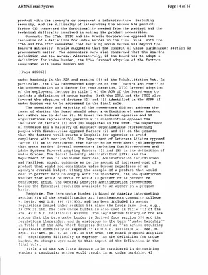 p. 14