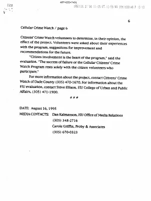 p. 59