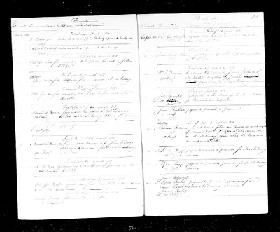 p. 20
