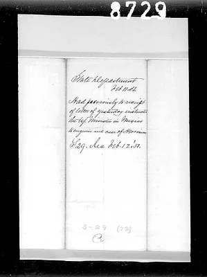 p. 25