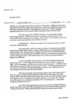 p. 48