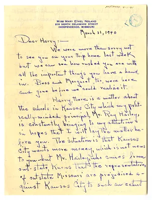 p. 1