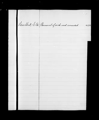 p. 41