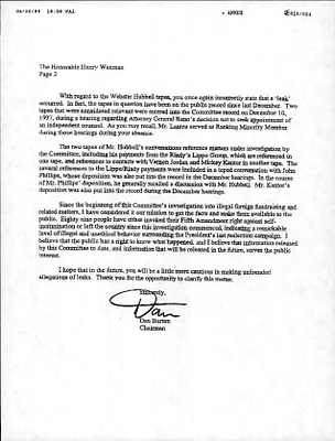 p. 13