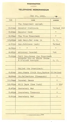 p. 31