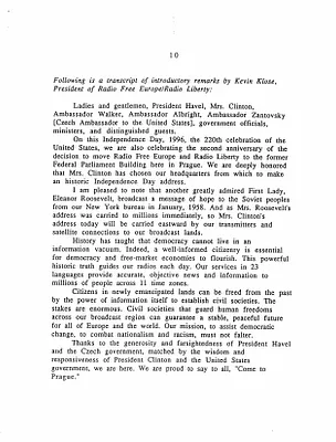 p. 38