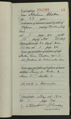 p. 15