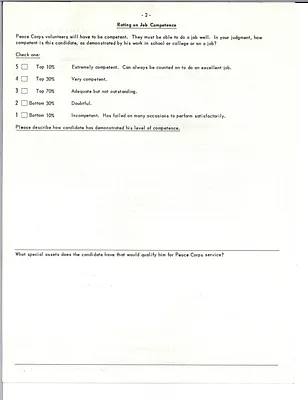 p. 2