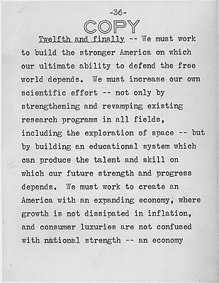 p. 36