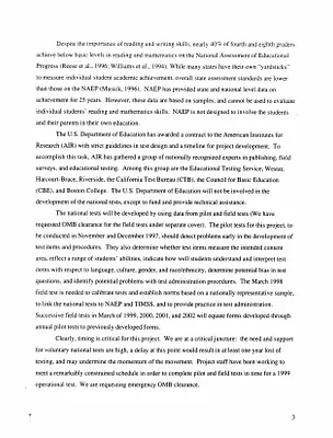 p. 50