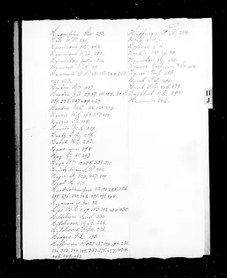 p. 28