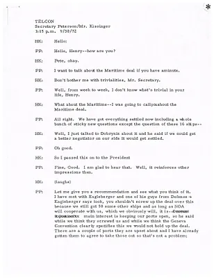p. 40