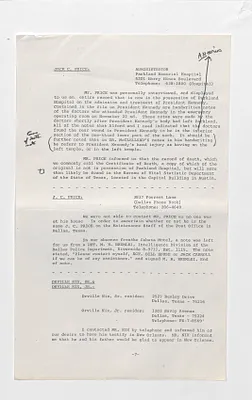 p. 54