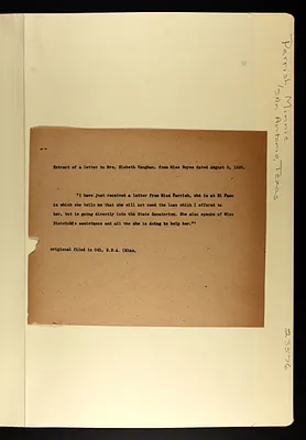 p. 38