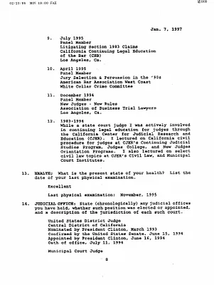 p. 60