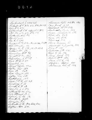 p. 36