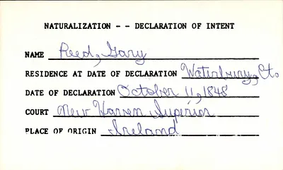 p. 36