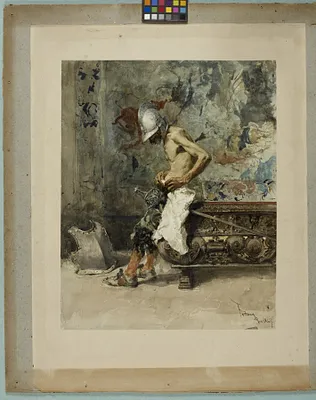 p. 2
