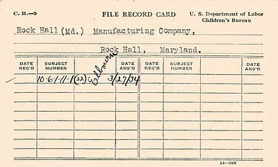p. 59